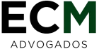 Cópia_de_Logo_retangular_capa_site-removebg-preview